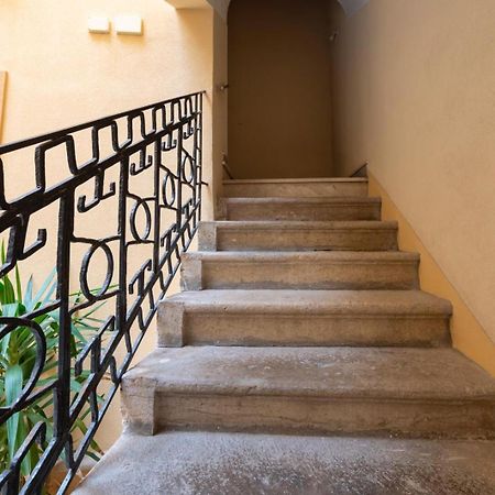 Le Mura - Melilli Trapani Dış mekan fotoğraf